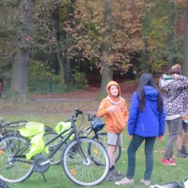 IMG 2870 - Scouts en Gidsen Zaventem 
